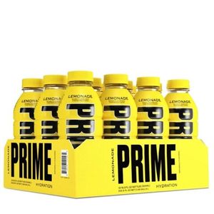 Best Selling Fresh <b>Prime</b> Hydration <b>Energy</b> <b>Drinks</b> - Product Image 5