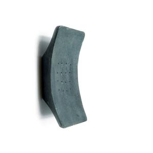 El juego de jabonera de mármol elegante de calidad superior incluye soporte coordinado accesorios de baño elegantes a un precio asequible - Product Image 2