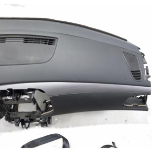 KIT AIRBAG COMPLET RENAULT Talisman Berlina R9M 409 (15>) - Product Image 3