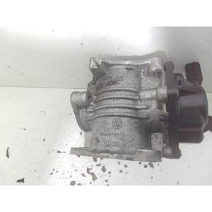 VALVOLA EGR VOLKSWAGEN Crafter Combi (2E) V29007881 Diesel 2000 (06>) - Product Image 5
