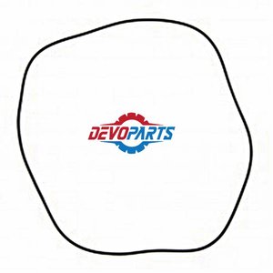 Anneau torique 4715094 betica - Product Image 2