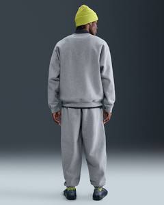 Conjuntos deportivos de verano de dos piezas, transpirables, estampados, unisex, de algodón verde, con capucha y pantalones cortos, a precio económico. - Product Image 2