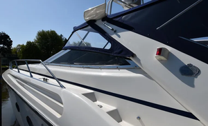 1996 S-u-n-s-e-e-k-e-r C-a-m-a-r-g-u-e 51 - Product Image 4