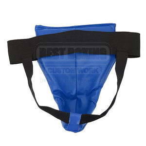 Gran oferta, recién llegado, protector de ingle para hombres, estilo único, protectores de ingle hechos a medida para boxeo - Product Image 4