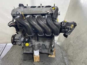 เครื่องยนต์1NZ-FE 2009 1900021631 CBA-NNP11 - Product Image 2