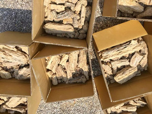 VIETNAM DAMAR BATU RESIN GRADE 1 GRADE 2 PULVER GROSSHANDEL LIEFERUNG IN GROSSMENGEN/MS.DONNA - Product Image 3