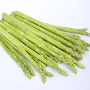 ESPÁRRAGOS CONGELADOS | VEGETAL ENTERO | ETIQUETA LIMPIA | EXPORTACIÓN DE VIETNAM - Product Image 2