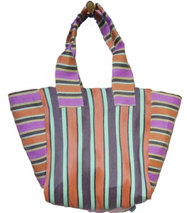 ถุงช้อปปิ้งโพลีโพรพีลีนถุงพลาสติกรีไซเคิลเป็นมิตรกับสิ่งแวดล้อมถุงช้อปปิ้งขนาดใหญ่แบบยั่งยืนสำหรับผลิตในอินเดียจำนวนมาก - Product Image 4