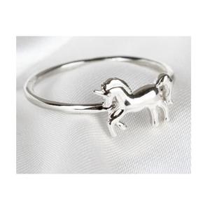 Servilleteros de Metal sólido de alta calidad, diseño clásico, forma de serpiente, servilletero, soporte para pañuelos, accesorios para servilletas a la venta - Product Image 4