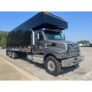 Producto de Grapples Western Star 47X 2026 - Product Image 5