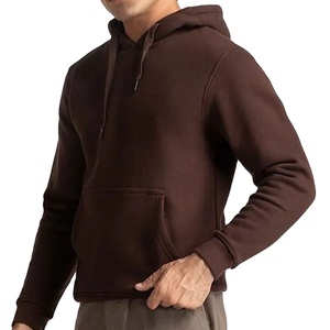 Sweats à capuche superposés de qualité supérieure qualité supérieure incroyable sweat à capuche disponible en prix de gros sweats à capuche 2026 - Product Image 1
