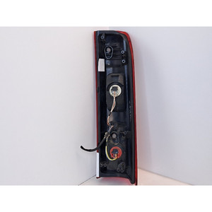 ไฟเบรกหลังซ้าย OPEL Vivaro Series 265556737R R9MMB (14>) - Product Image 4
