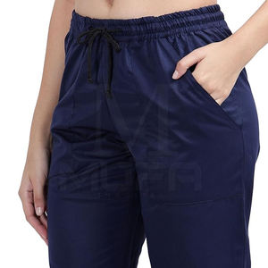 Trajes exfoliantes de mujer a la moda Trajes exfoliantes asequibles para mujer Trajes exfoliantes de mujer personalizables - Product Image 3