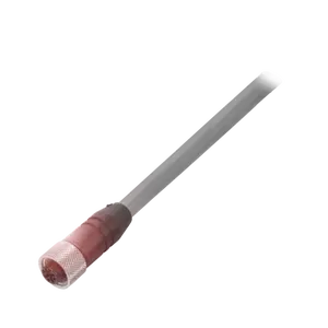 Balluff BCC006A ชิ้นส่วนอุตสาหกรรม - Product Image 1