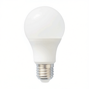 Standard E27 6W LED <b>Bulbs</b> 12/24VDC - Product Image 2