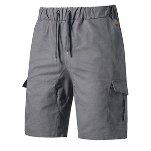 Recycled Polyester Beach <b>Shorts</b> <b>Men's</b> New Summer Loose Sports Elastic <b>Shorts</b> Ice Silk Quick Drying Beach <b>Shorts</b> - Product Image 1