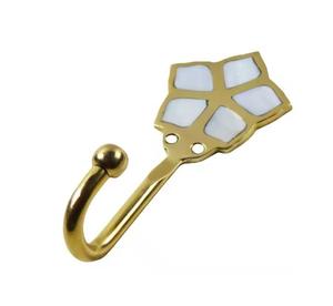 High Quality Design Latest Arrival Metal <b>Wall</b> Hook Wholesale Price Customized <b>Clothes</b> <b>Hanging</b> Metal <b>Wall</b> Hook - Product Image 3