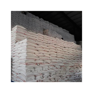 Icumsa-caña de azúcar blanca refinada, caña de azúcar de origen brasileño, 45 - Product Image 2