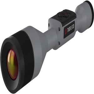 Nuevo y sin Usar, Visor Térmico Inteligente HD A.T-N Thor 5 XD 2-20x 1280x1024 12 Micrones - Product Image 4