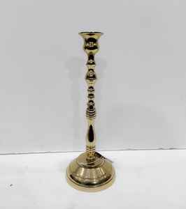 <b>Wedding</b> <b>Candle</b> Holders Metal Silver <b>Candle</b> pillar holder Pillar <b>candle</b> holder <b>Wedding</b> party decoration - Product Image 3