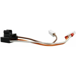 Lifetime Appliance 63001599 New Electric Defrost <b>Thermostat</b> for Whirlpool Refrigerators Plastic Refrigerator Parts - Product Image 4