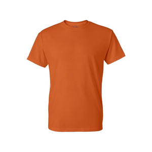 Camisetas de algodón de temporada de verano para hombres en la mejor calidad y precio Camisas de marca con estilo Camisetas personalizadas Diseños de alta calidad - Product Image 1