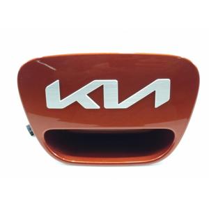 Bouton de verrouillage de hayon arrière KIA Picanto Série 81820-G6500 (17>23) - Product Image 1