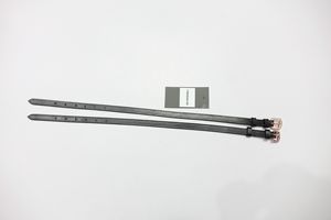 Correas de cuero. - Product Image 5