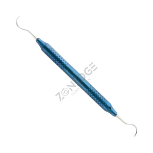 เครื่องขูดฟันสำหรับถอนฟันดีไซน์ใหม่ - Product Image 1