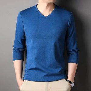 <b>T</b> <b>Shirt</b> Men Casual Short Sleeve <b>Muscle</b> Joggers Bodybuilding Tshirt Male Gym Fitness Tops Tee Streetwear Slim <b>Fit</b> Summer <b>T</b>-<b>shirt</b> - Product Image 5