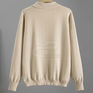 Ensemble deux pièces surdimensionné pour femmes, tenue élégante et décontractée, ensemble deux pièces surdimensionné pour un usage quotidien décontracté - Product Image 2