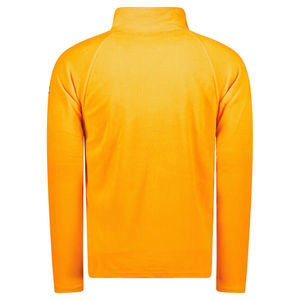 Chaqueta Softshell Ligera, Impermeable y Transpirable para Hombre, con Cremallera, Forro Polar Cálido para Invierno, Cortavientos, para Exteriores - Product Image 4