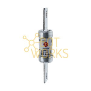 Eaton TC80 - Neuf - Product Image 1