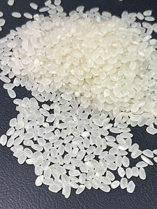 Canada Fresh White japanica ข้าวเมล็ดยาวพืชผล2025 | การเพาะปลูก2025 | OO825431311 - Product Image 6