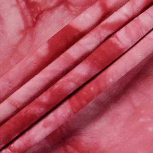 2025 enfants décontracté de haute qualité T-shirt impression personnalisée respirant poids lourd col rond conception à motifs - Product Image 4