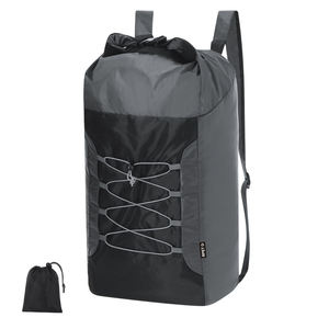 <b>Foldable</b> <b>Backpack</b> New Arrivals <b>Backpacks</b> M722182234 - Product Image 1