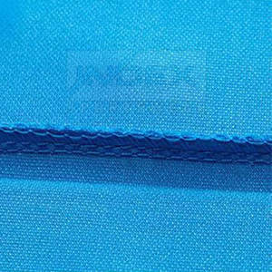 OEM Service Hombres 100% Algodón para Polos Impresión personalizada con su propio logotipo Diseñe su propio estilo - Product Image 6