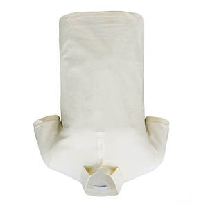 Camiseta de manga corta para hombre, verano 2023, nueva tendencia de marca, camiseta de seda helada y producto de alta calidad - Product Image 6