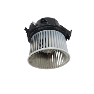 Moteur de ventilation de cabine PEUGEOT 2008 9833380480 YHS (DV5RCE) Diesel 1500 (19>) - Product Image 4