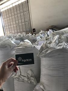 Poivre noir de marque Agrikim 550GPL Origine Vietnam Haute qualité Brut Durée de conservation de 2 ans Bon prix Utilisé comme ingrédient +84399521266 - Product Image 5