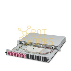 Phoenix Contact 1145406 - Nuovo - Product Image 1