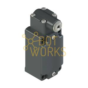 Pizzato FD2238M2 - Nuovo - Product Image 1