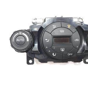 Controllo Climatico FORD Fiesta 6a Serie 8A6T-18C612-BL (08>17) - Product Image 6