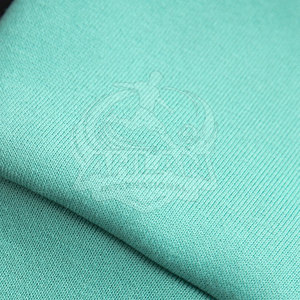 Conjunto Deportivo Elegante con Tela Transpirable y Cómodo para Entrenamiento, Chándal para Hombre - Product Image 6