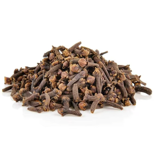 Vente en gros d'épices 10kg clous de girofle séchés à vendre - Product Image 4