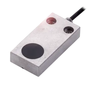 Sensore di prossimità BALLUFF BES0341 - Product Image 1