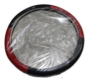 Nouveau système GPS de tracteur pas cher Kit de direction automatique du système de conduite automatique pour tracteurs agricoles Nouveau GPS de tracteur pas cher - Product Image 1