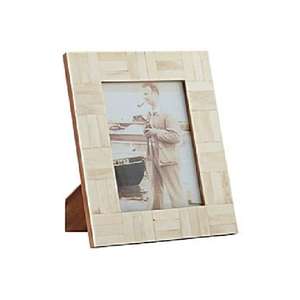 Marco de Fotos Cuadrado de Resina Ecológico y Duradero, Decoración de Mesa de Estilo Americano, Exhibición de Cuadros y Pinturas, Regalos - Product Image 5