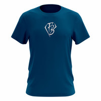 T-shirt de sublimation pour homme, design unique et tendance, qualité durable, meilleur prix