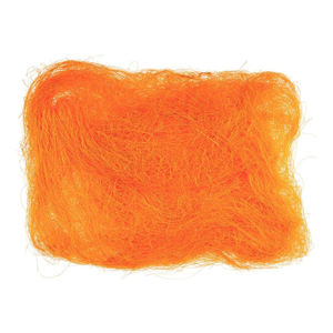 Fibre de sisal Fibre naturelle Tanzanie Grade UG pour plâtre/panneau de gypse/filature - Product Image 4